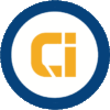 Logo Centro Informatico