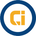 Logo Centro Informatico