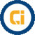 Logo Centro Informatico